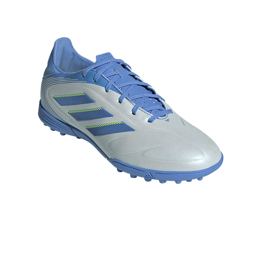 ADIDAS Copa Pure 3 League TF Kids Football Shoes