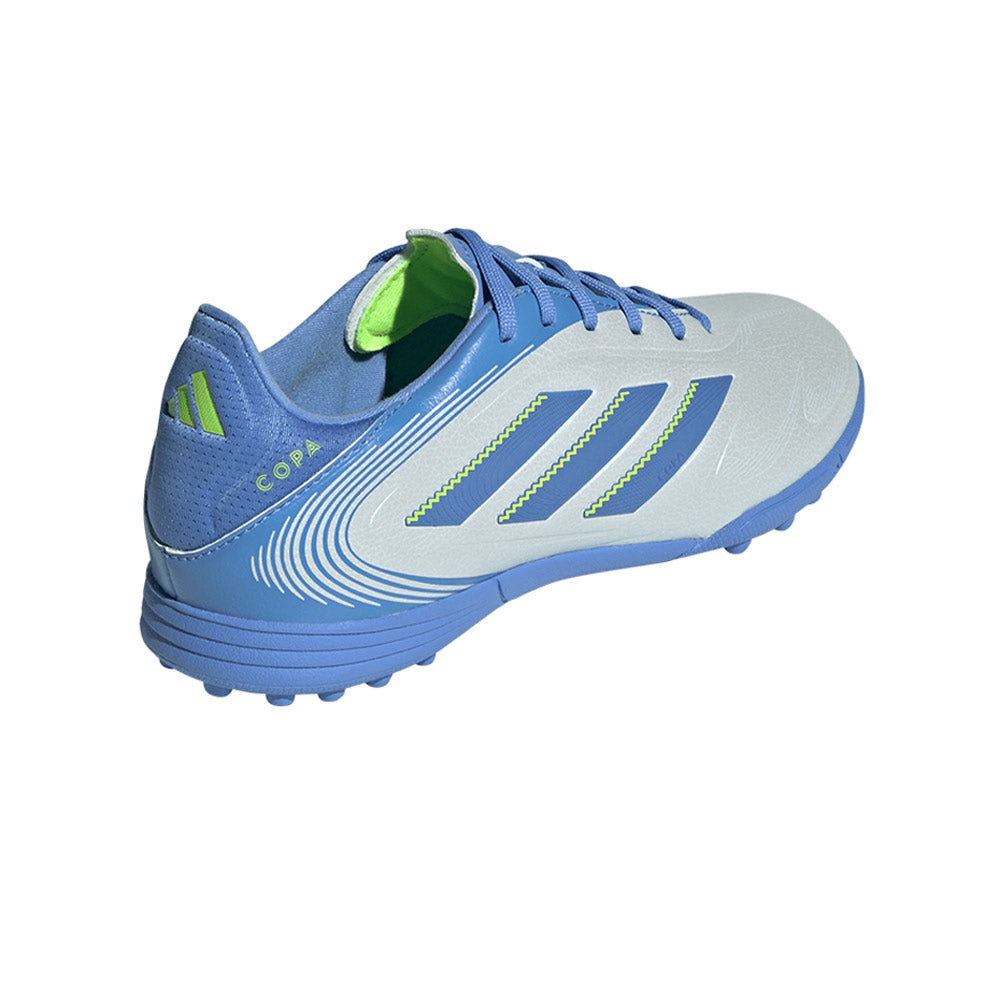 ADIDAS Copa Pure 3 League TF Kids Football Shoes