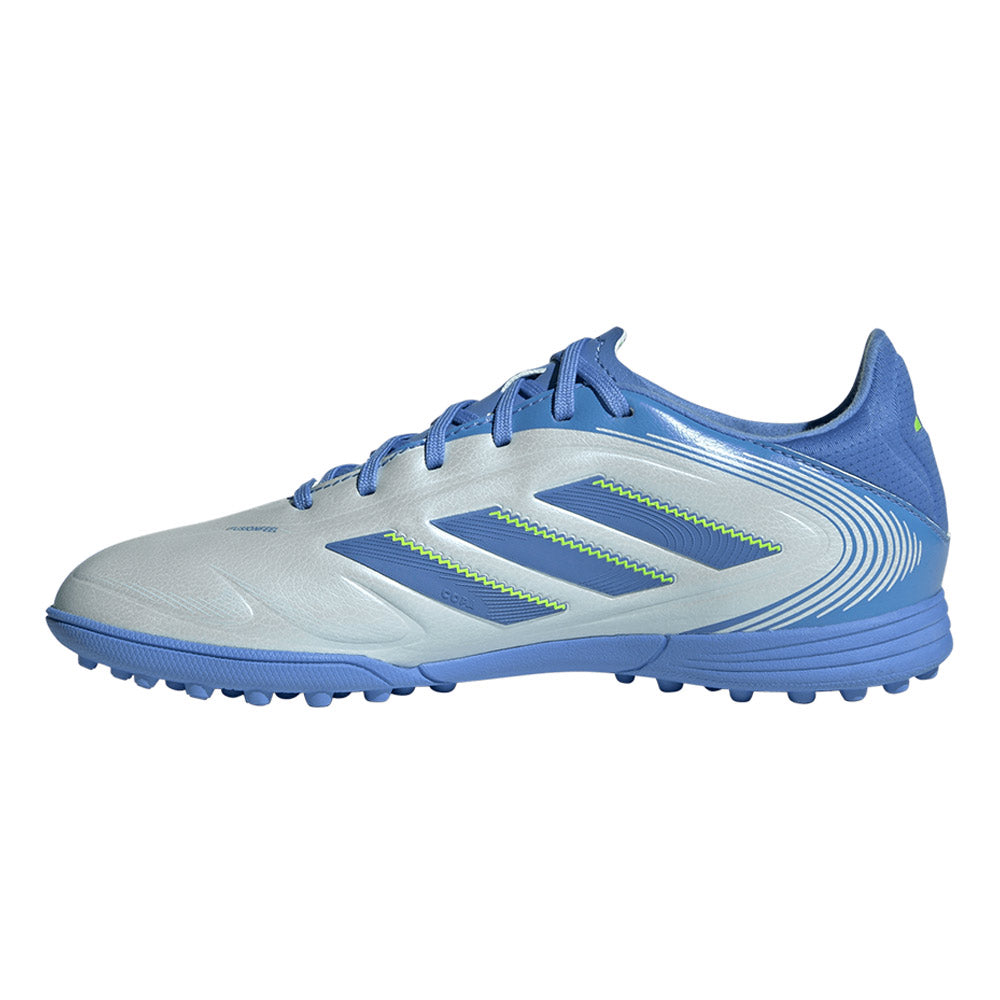 ADIDAS Copa Pure 3 League TF Kids Football Shoes