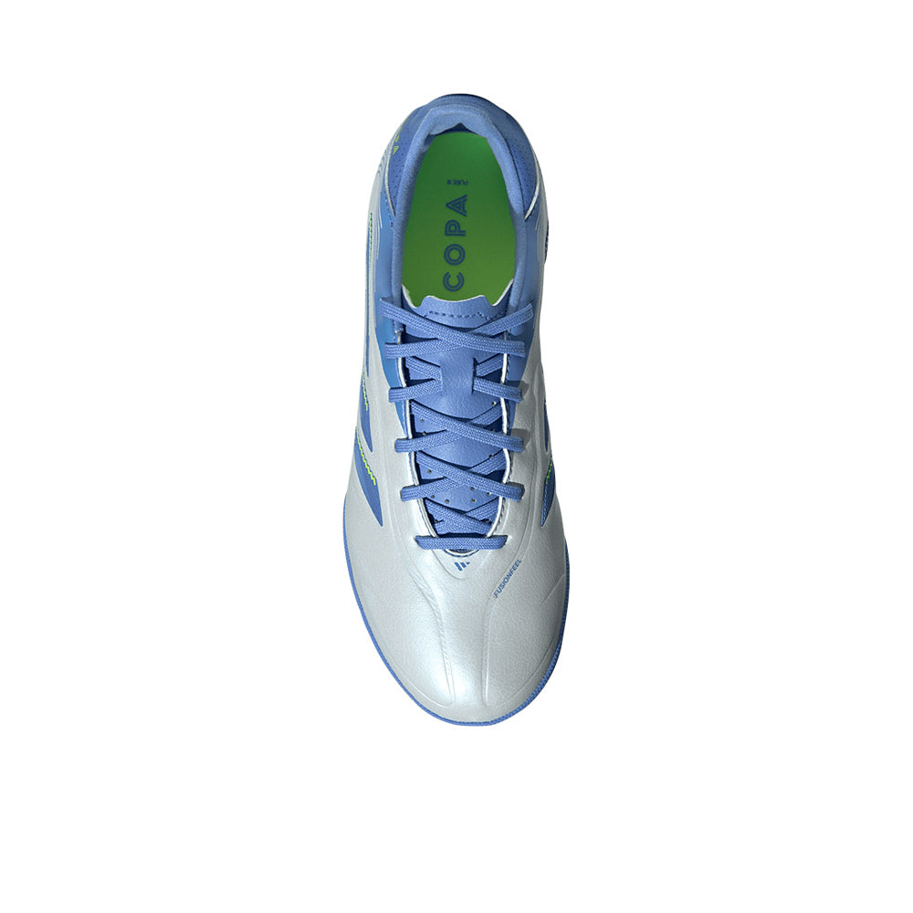 ADIDAS Copa Pure 3 League TF Kids Football Shoes