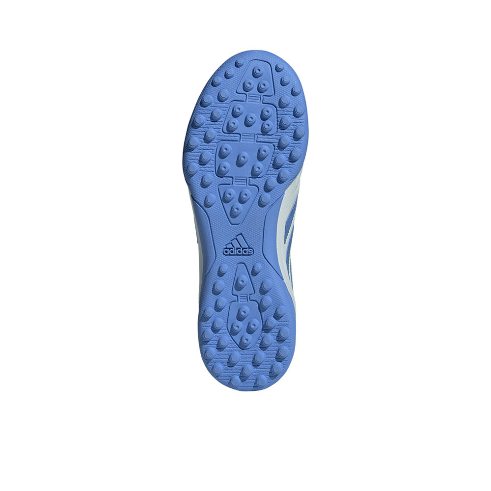 ADIDAS Copa Pure 3 League TF Kids Football Shoes