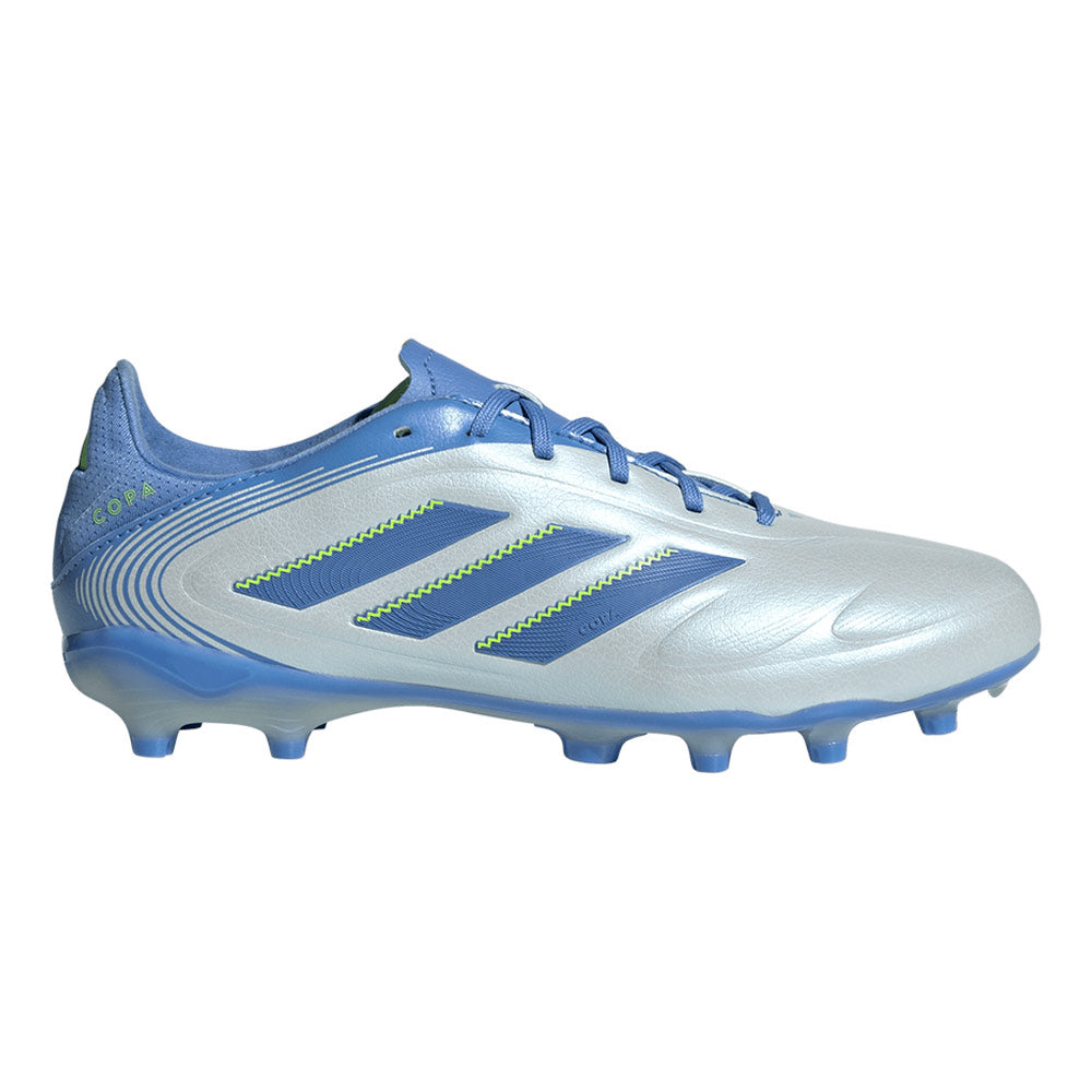 ADIDAS Copa Pure 3 League MG Kids Football Shoes