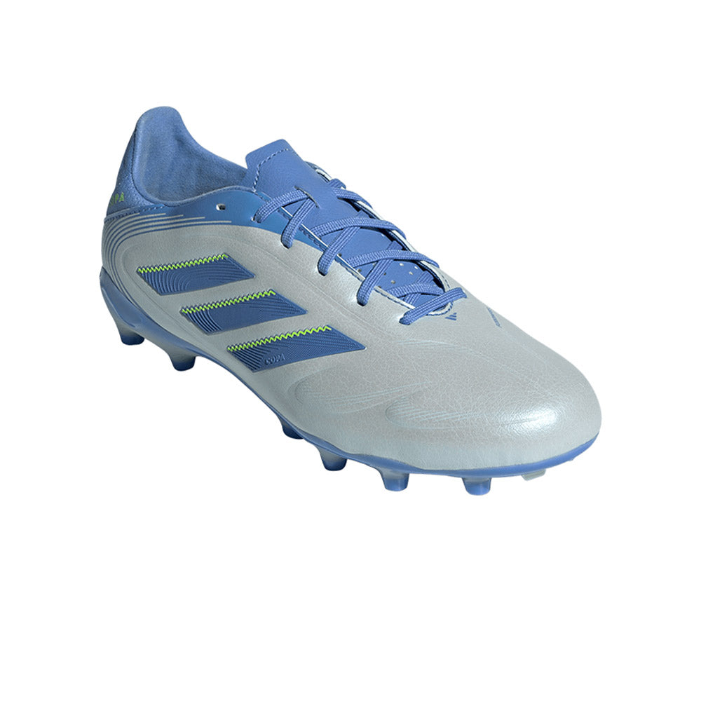 ADIDAS Copa Pure 3 League MG Kids Football Shoes