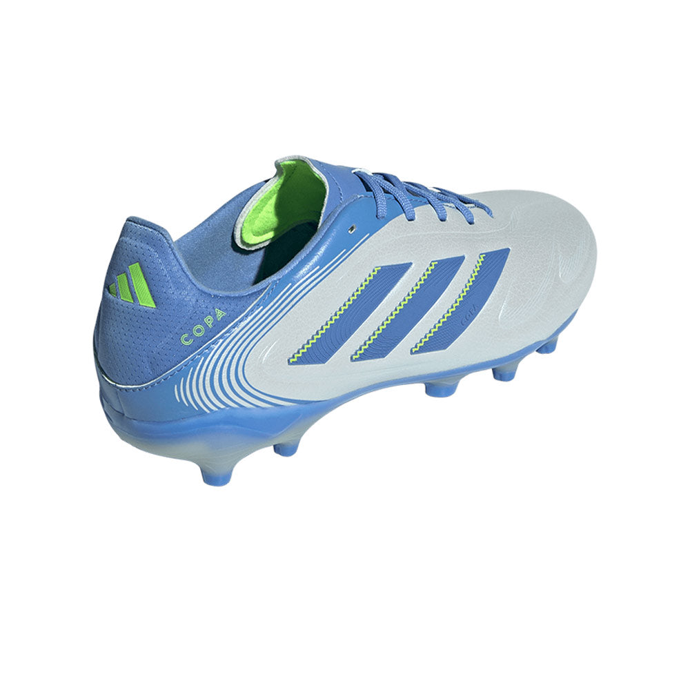 ADIDAS Copa Pure 3 League MG Kids Football Shoes