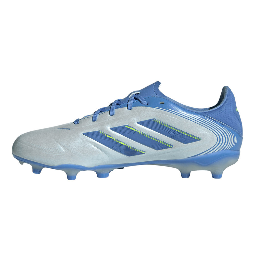 ADIDAS Copa Pure 3 League MG Kids Football Shoes