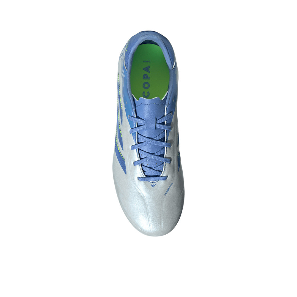 ADIDAS Copa Pure 3 League MG Kids Football Shoes