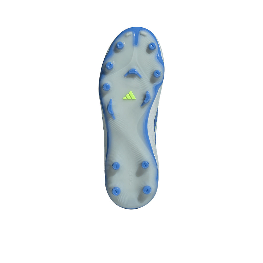 ADIDAS Copa Pure 3 League MG Kids Football Shoes