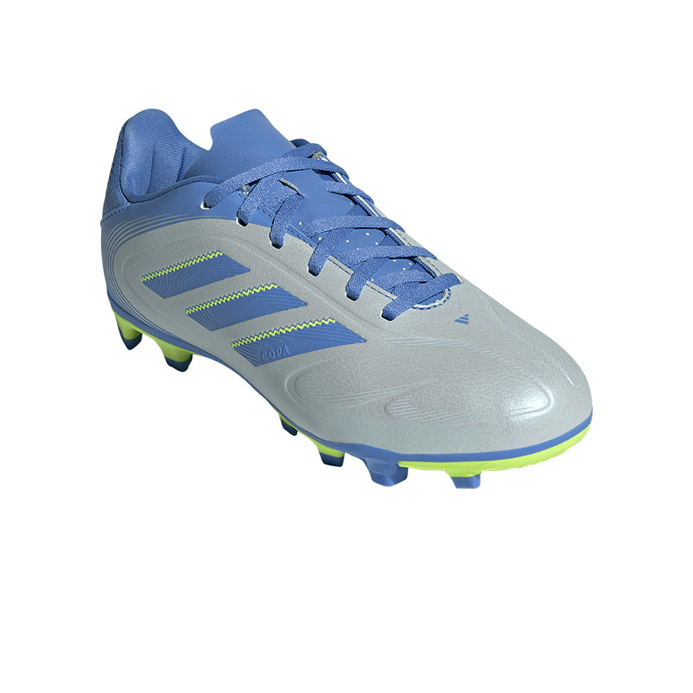 ADIDAS Copa Pure 3 Club MG Kids Football Shoes