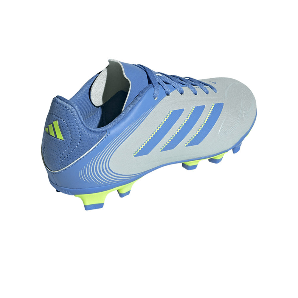 ADIDAS Copa Pure 3 Club MG Kids Football Shoes