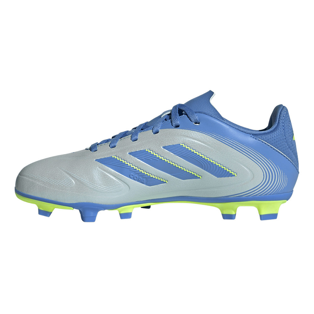 ADIDAS Copa Pure 3 Club MG Kids Football Shoes