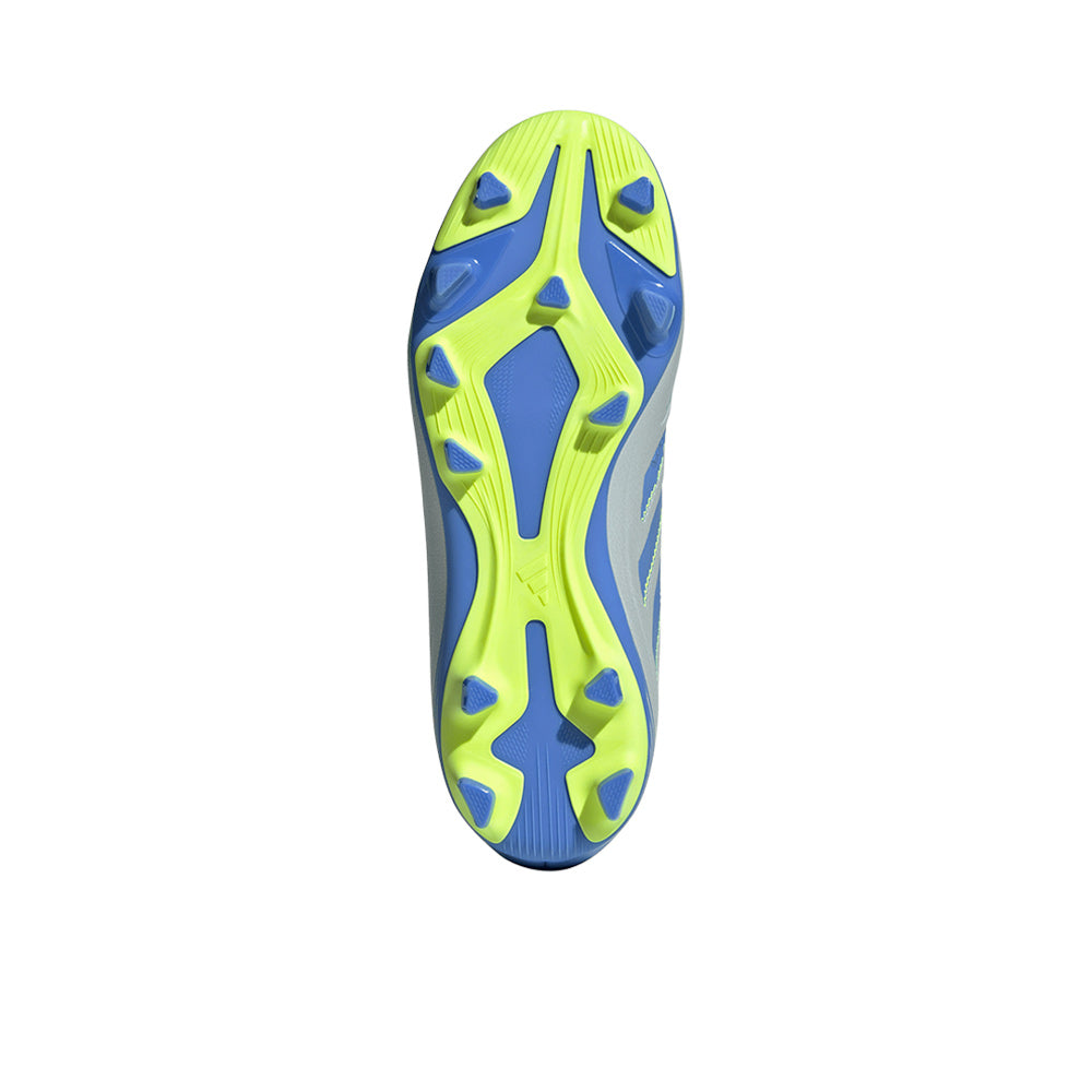 ADIDAS Copa Pure 3 Club MG Kids Football Shoes
