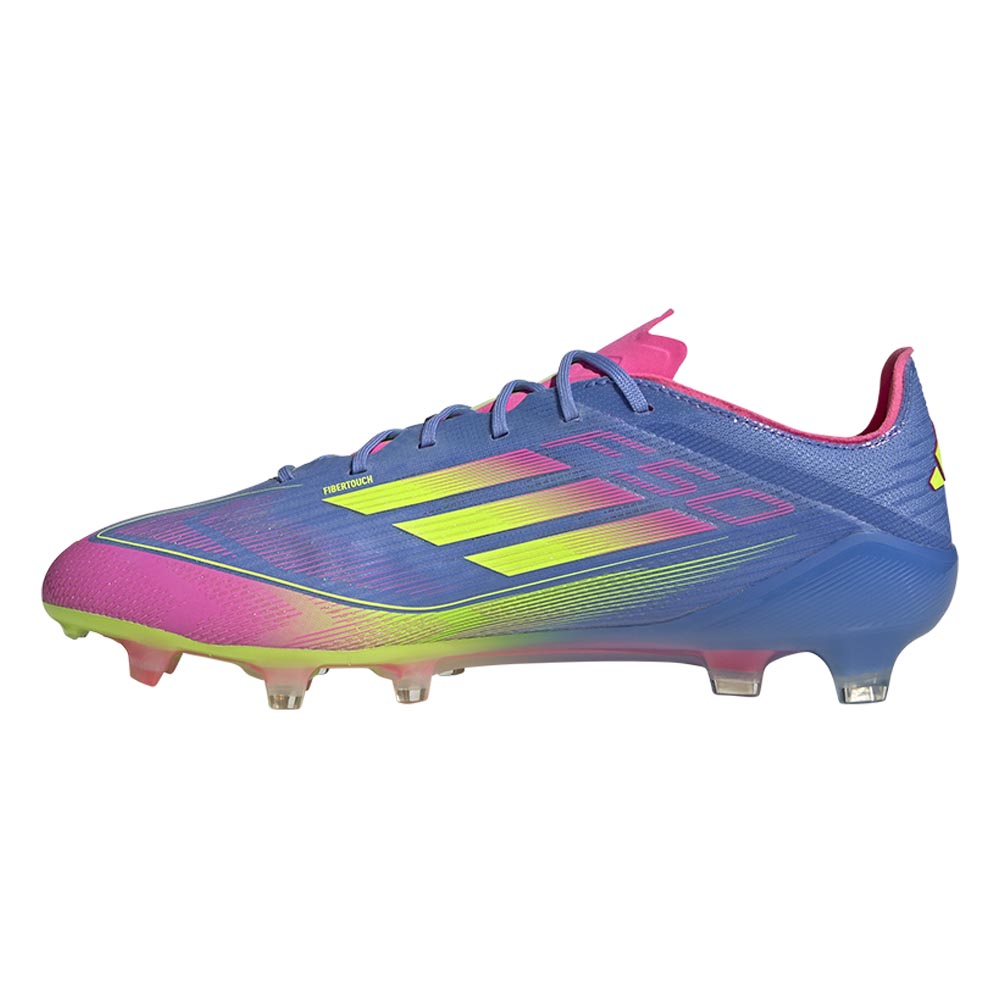ADIDAS F50 Elite FG Men's Football Shoes