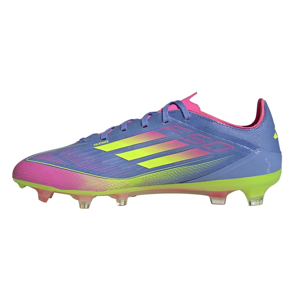 ADIDAS F50 Pro FG Men's Football Shoes