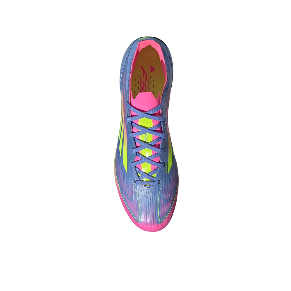 ADIDAS F50 Pro FG Men's Football Shoes