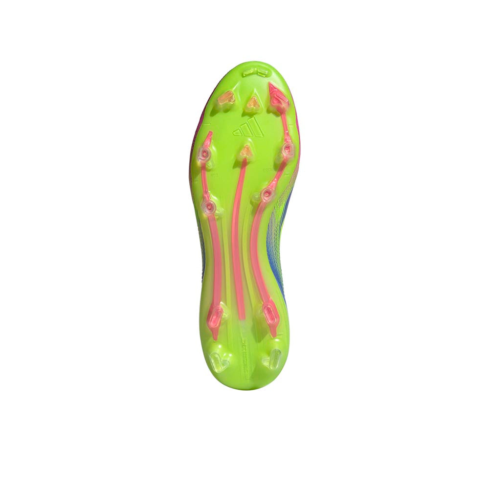 ADIDAS F50 Pro FG Men's Football Shoes