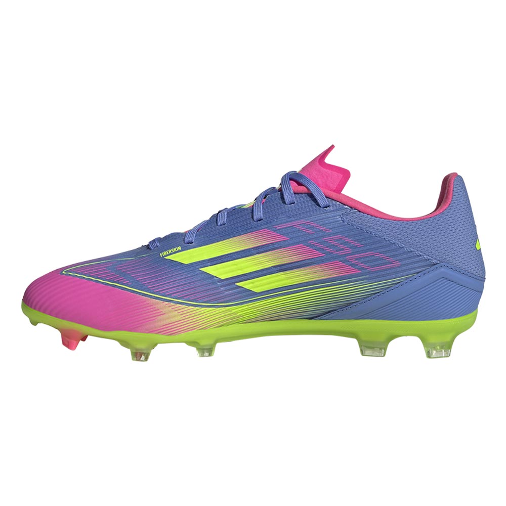 ADIDAS F50 League MG รองเท้าฟุตบอลผู้ชาย