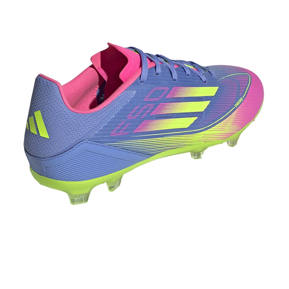 ADIDAS F50 League MG รองเท้าฟุตบอลผู้ชาย