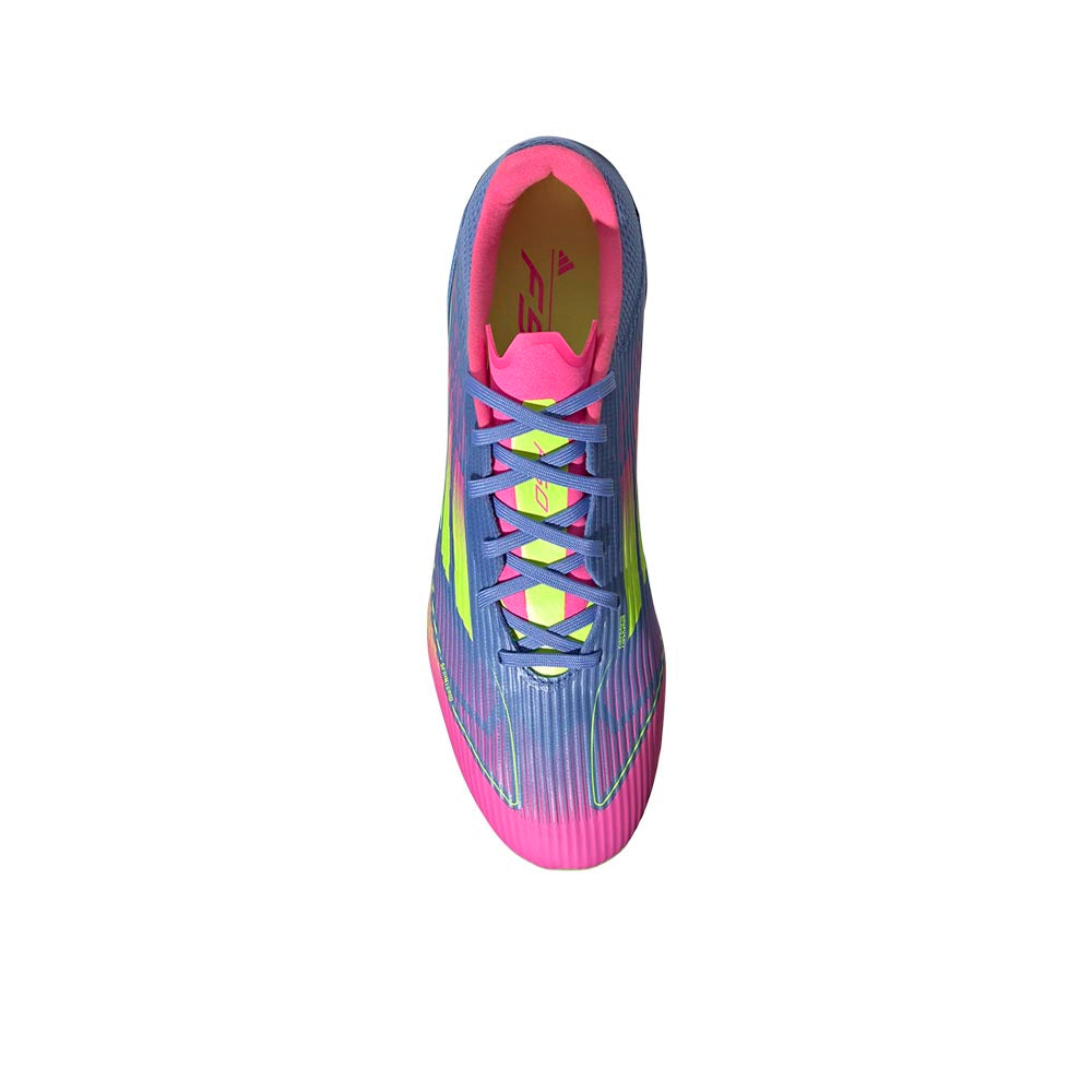 ADIDAS F50 League MG รองเท้าฟุตบอลผู้ชาย