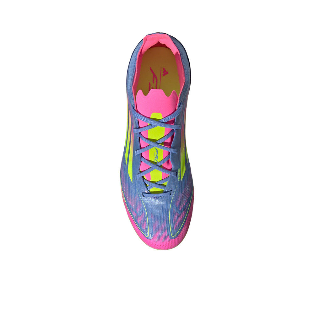 ADIDAS F50 Elite FG Kids Football Shoes