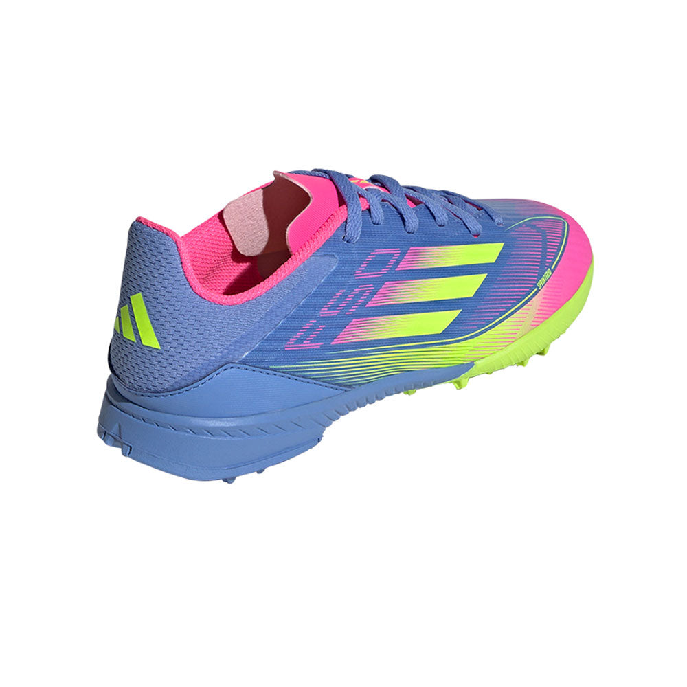 ADIDAS F50 League TF รองเท้าฟุตบอลเด็ก