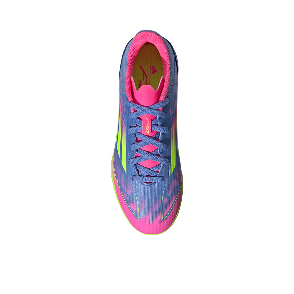 ADIDAS F50 League TF รองเท้าฟุตบอลเด็ก