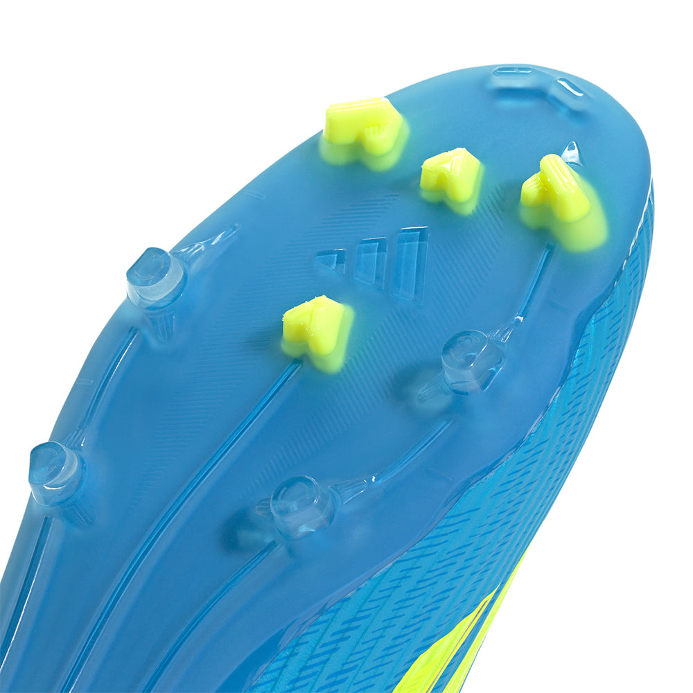 ADIDAS F50 League Laceless MG Men's Football Shoes - Supersports Thailand Supersports Thailand