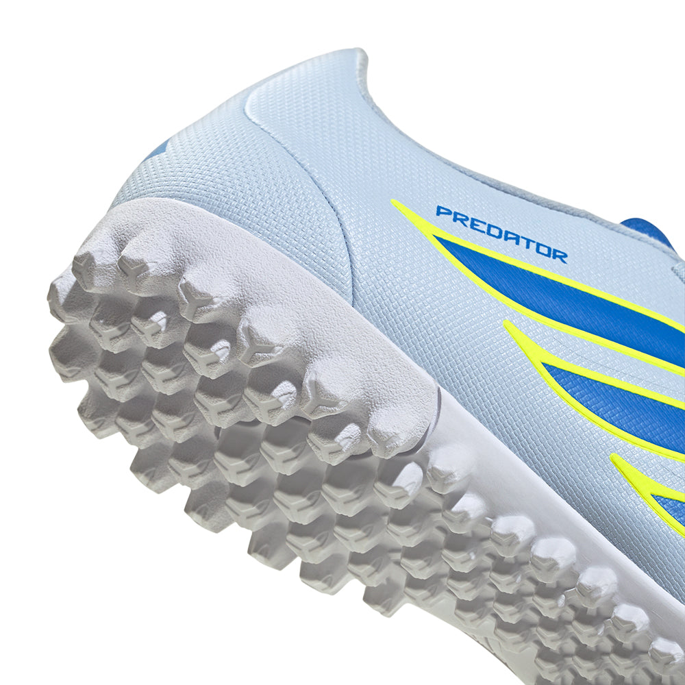 ADIDAS Predator Club TF Men's Football Shoes - Supersports Thailand Supersports Thailand