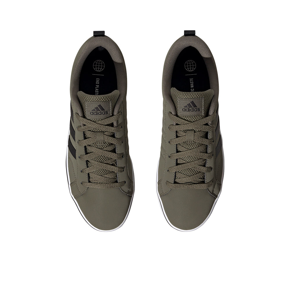 ADIDAS VS Pace 2.0 รองเท้าลำลองผู้ชาย