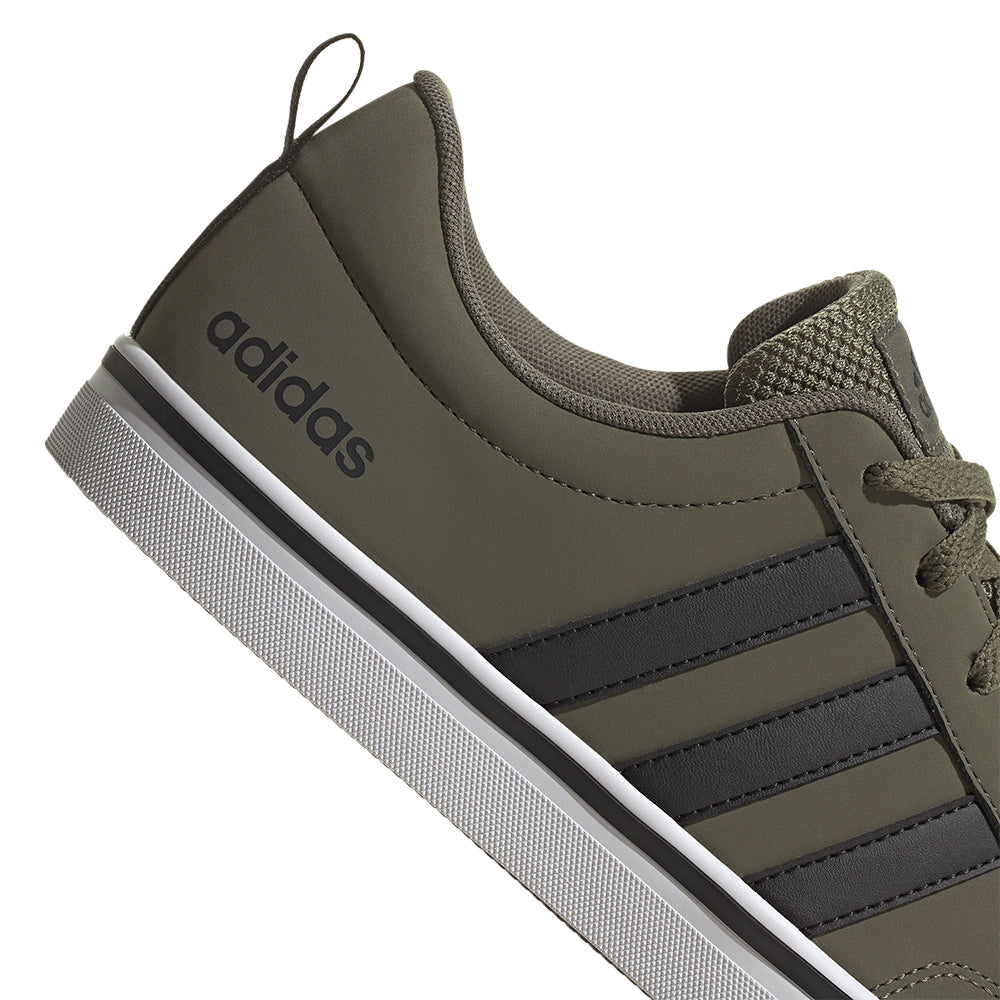 ADIDAS VS Pace 2.0 รองเท้าลำลองผู้ชาย