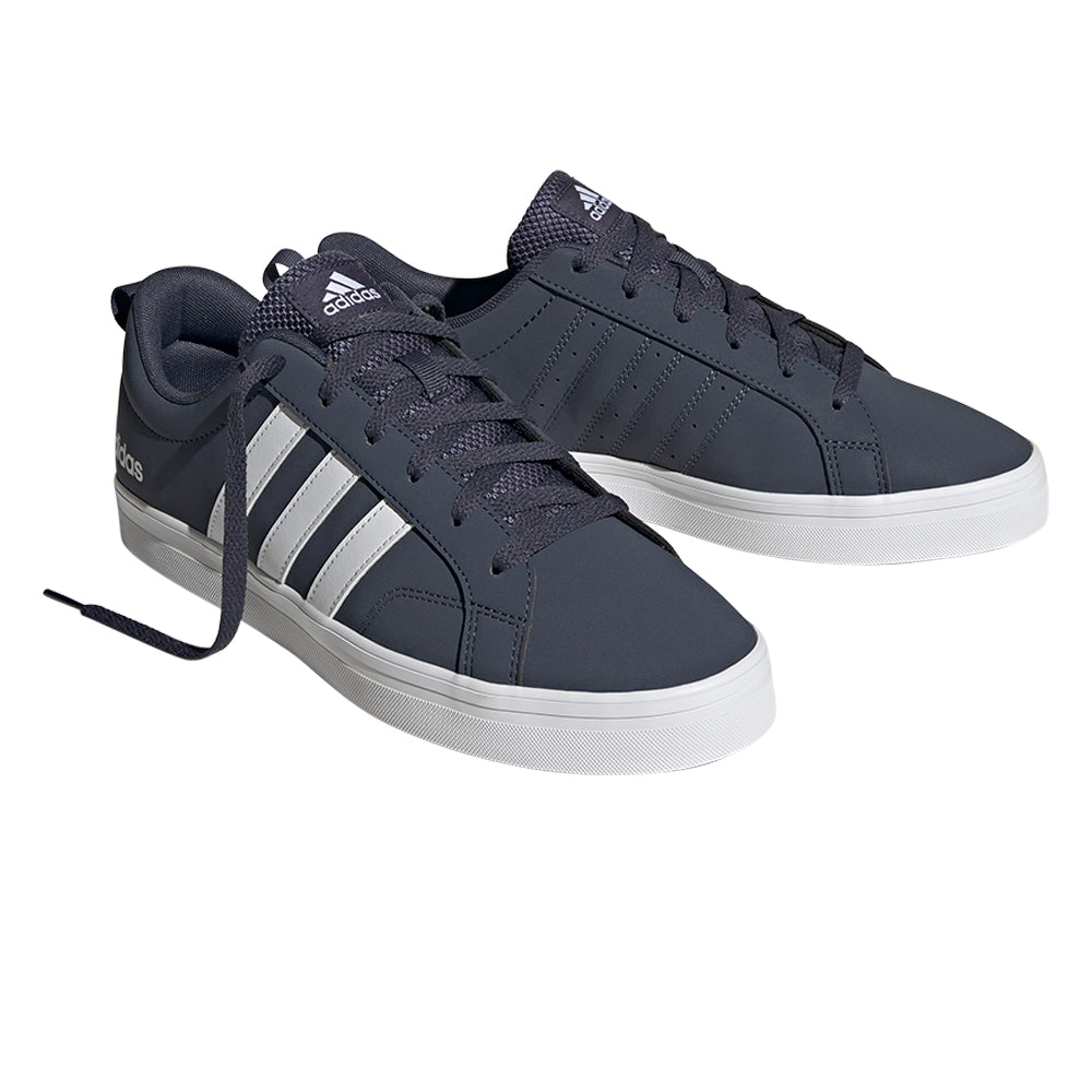 ADIDAS VS Pace 2.0 รองเท้าลำลองผู้ชาย