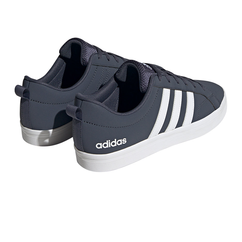 ADIDAS VS Pace 2.0 รองเท้าลำลองผู้ชาย