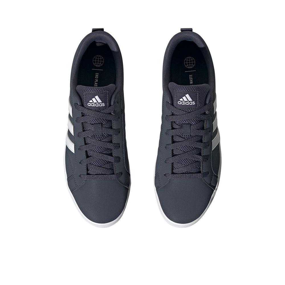 ADIDAS VS Pace 2.0 รองเท้าลำลองผู้ชาย