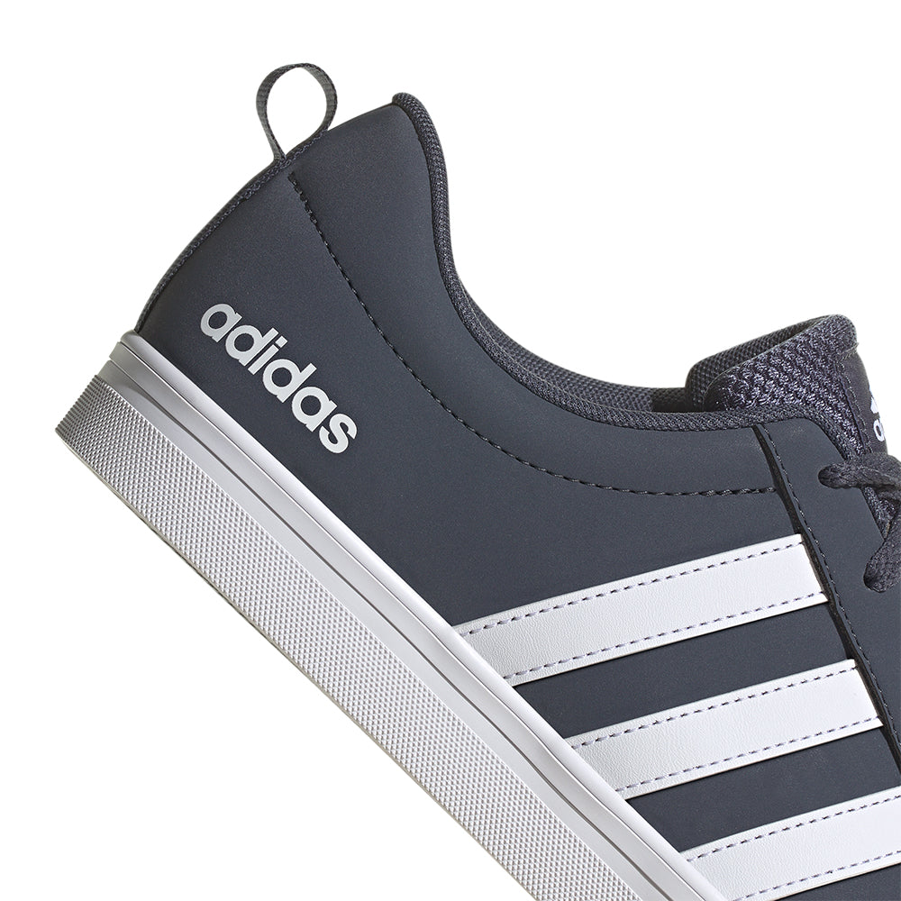 ADIDAS VS Pace 2.0 รองเท้าลำลองผู้ชาย