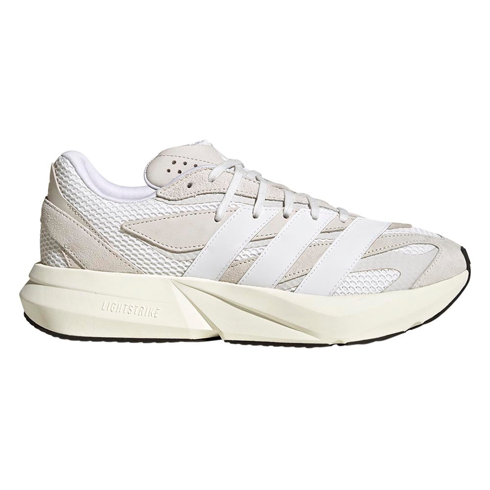 adidas delivery service