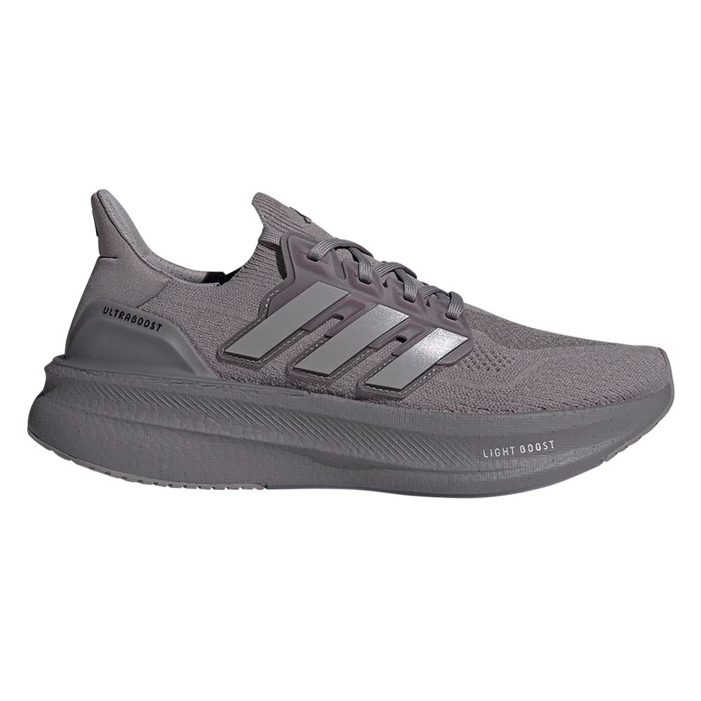 ADIDAS Ultraboost 5 รองเท้าวิ่งผู้ชาย