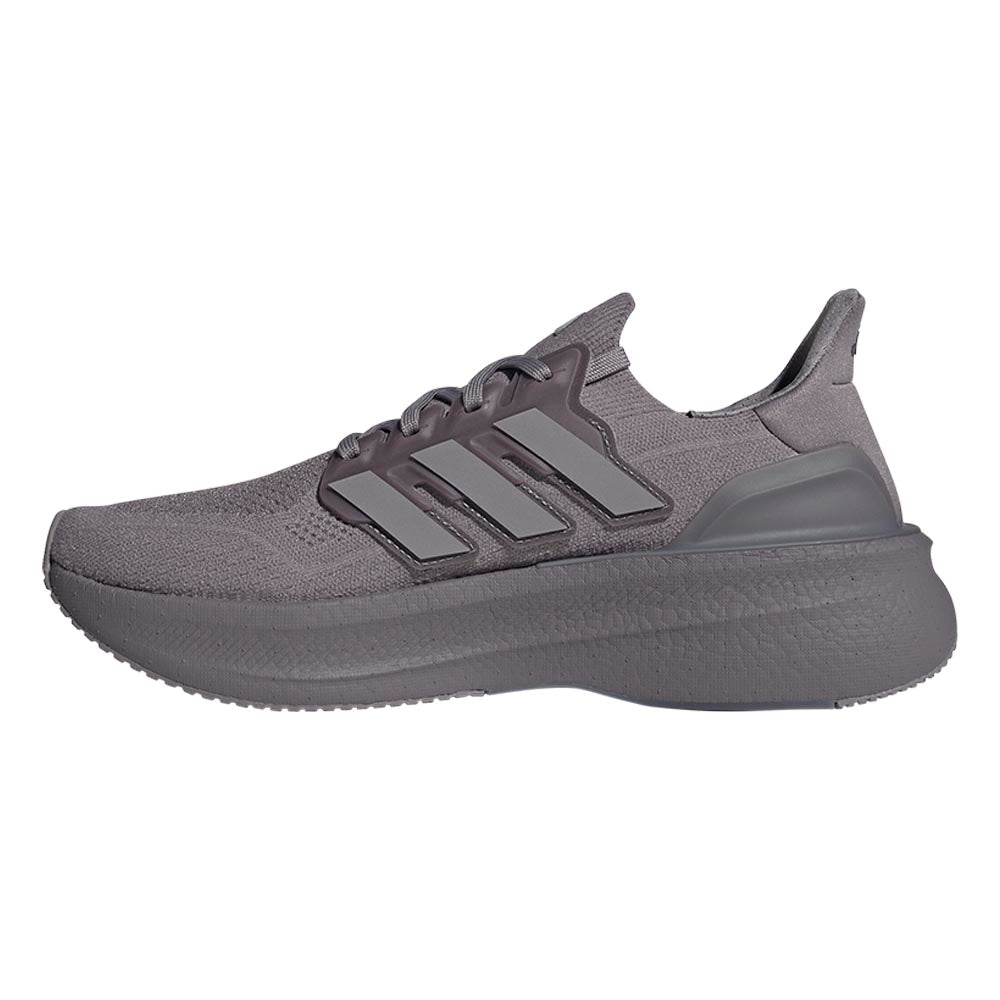 ADIDAS Ultraboost 5 รองเท้าวิ่งผู้ชาย