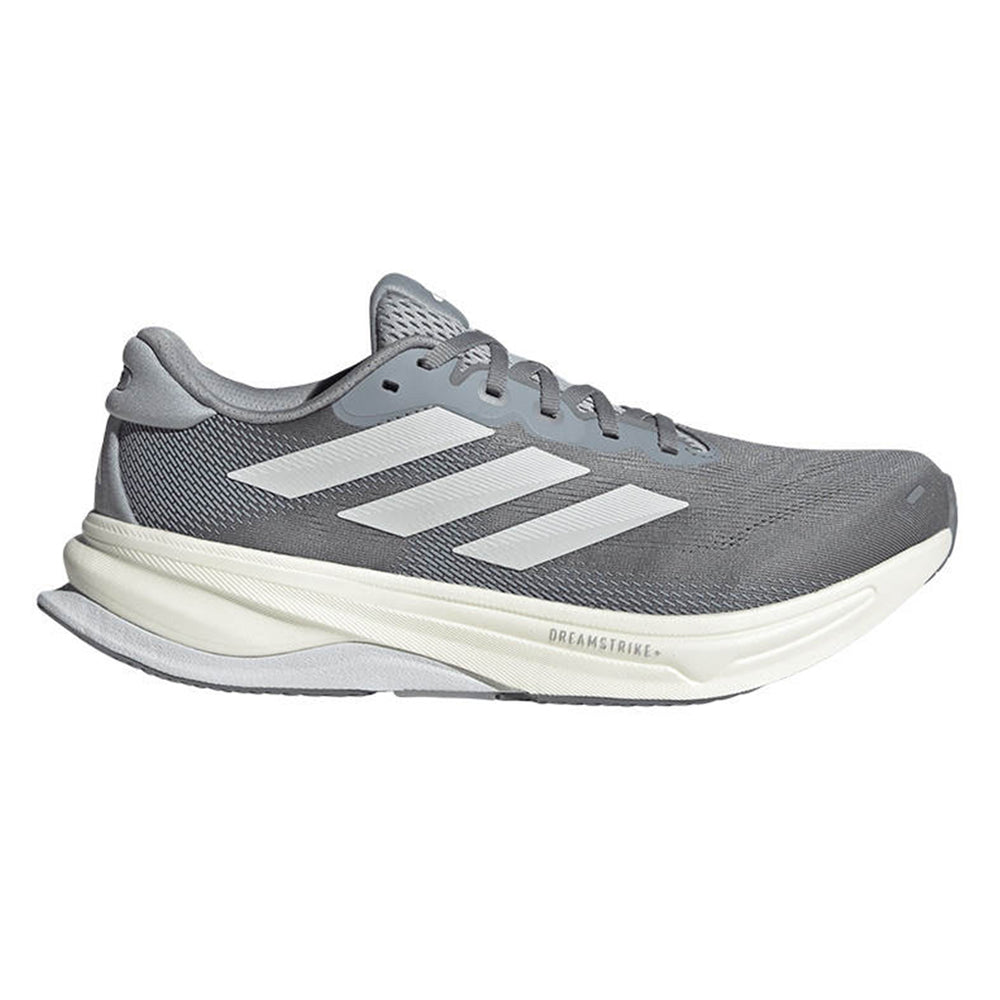 ADIDAS Supernova Solution 2 Wide Men's Running Shoes