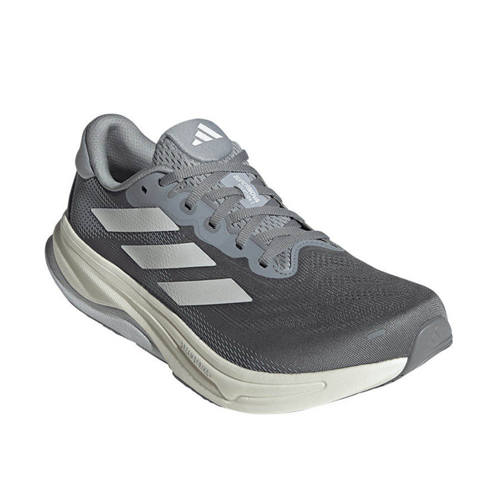 ADIDAS Supernova Solution 2 Wide Men's Running Shoes