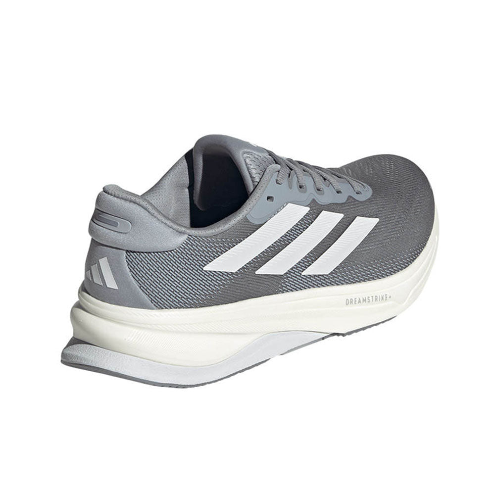 ADIDAS Supernova Solution 2 Wide Men's Running Shoes