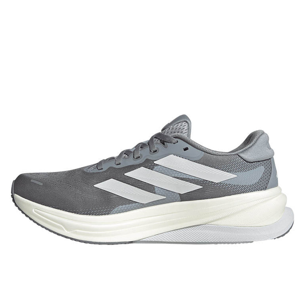 ADIDAS Supernova Solution 2 Wide Men's Running Shoes