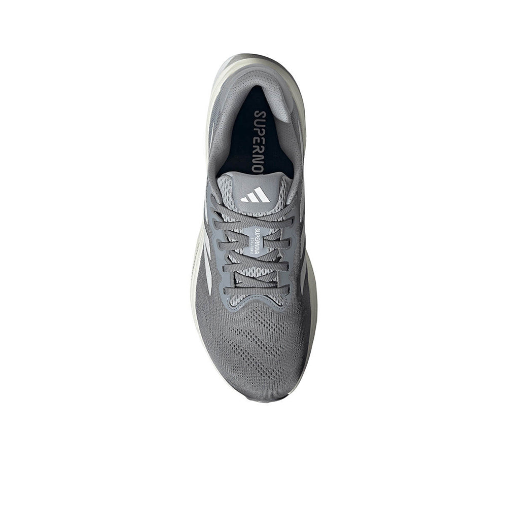ADIDAS Supernova Solution 2 Wide Men's Running Shoes