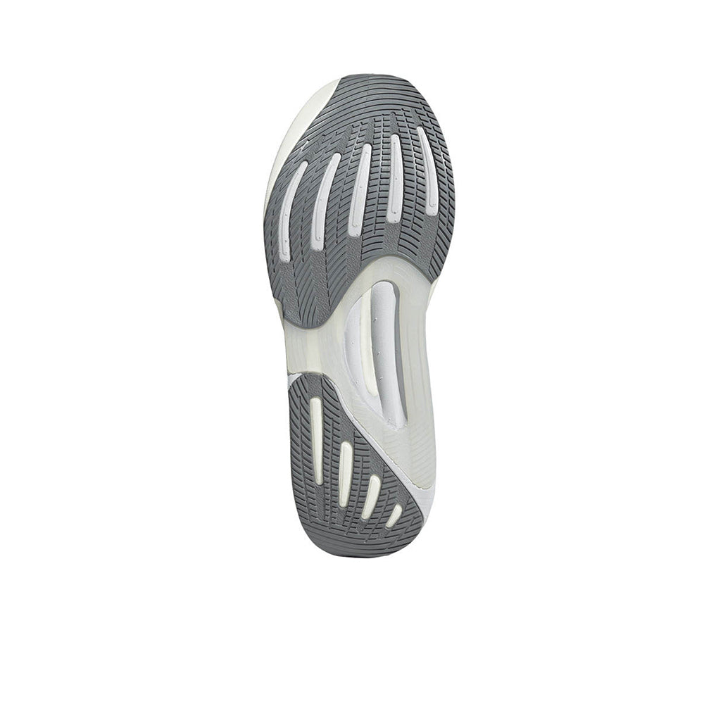 ADIDAS Supernova Solution 2 Wide Men's Running Shoes