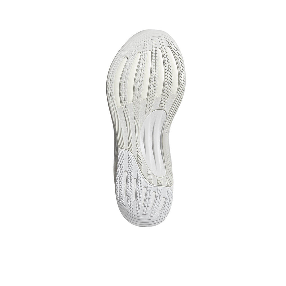ADIDAS Supernova Stride 2 Men's Running Shoes - Supersports Thailand Supersports Thailand