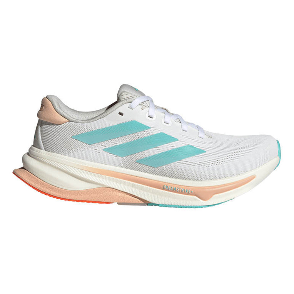 ADIDAS Supernova Solution 2 รองเท้าวิ่งผู้หญิง