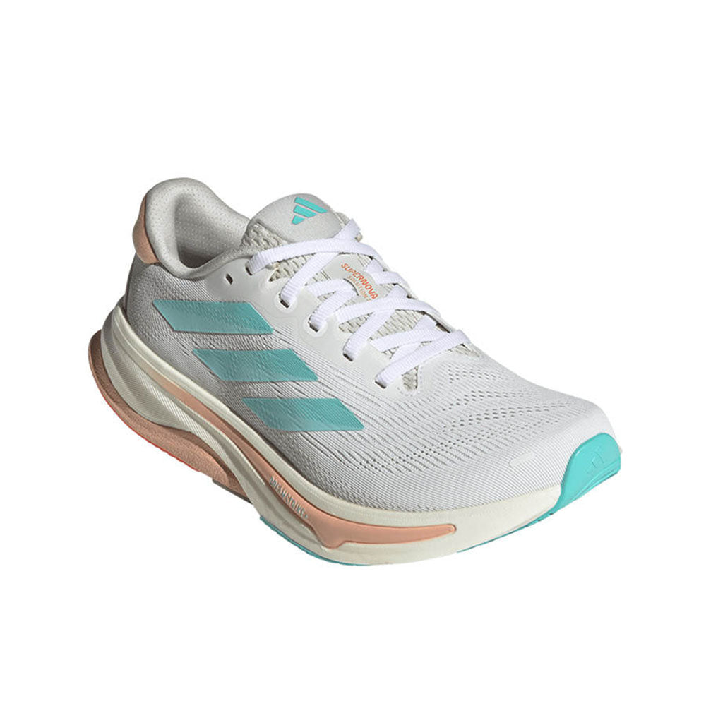 ADIDAS Supernova Solution 2 รองเท้าวิ่งผู้หญิง