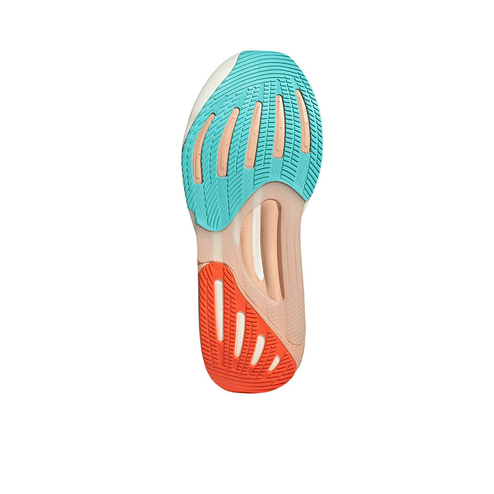 ADIDAS Supernova Solution 2 รองเท้าวิ่งผู้หญิง