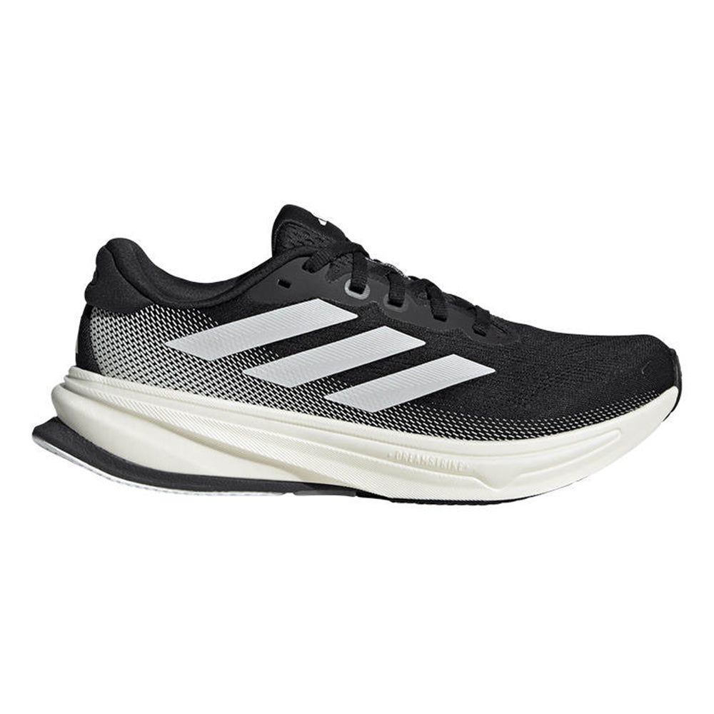 ADIDAS Supernova Rise 2 รองเท้าวิ่งผู้หญิง