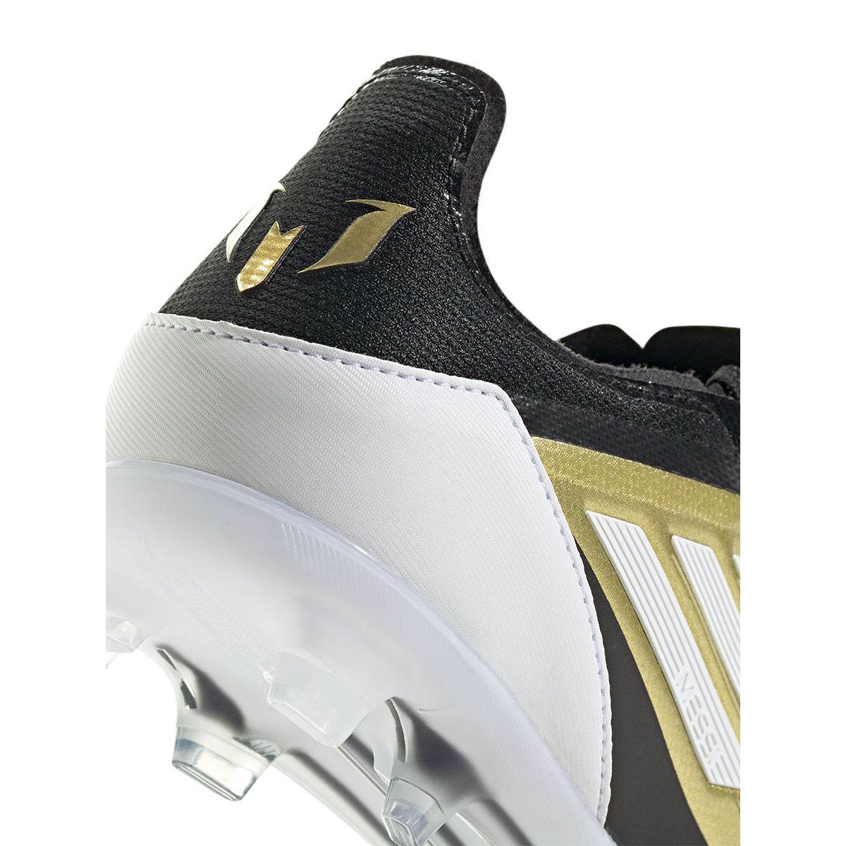 Image Supersports Thailand