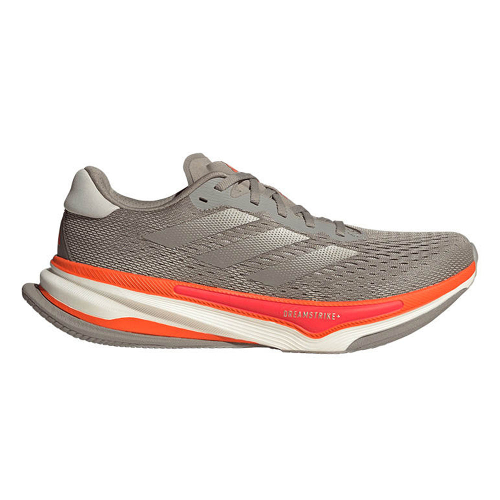 ADIDAS Supernova Prima รองเท้าวิ่งผู้ชาย