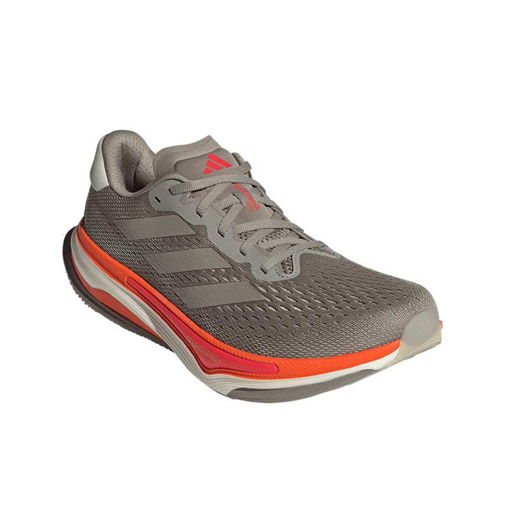 ADIDAS Supernova Prima รองเท้าวิ่งผู้ชาย